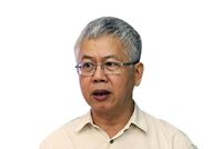 Kl991.com World Cup 2026 Chính Thức cần chung tay với Kl993 ưu đãi thưởng hấp dẫn