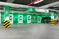 Cần giải pháp mạnh để hỗ trợ phát triển Kl994 nhà cái bóng đá world cup xe điện tại Việt Nam