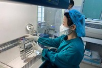 Xây dựng chính sách hỗ trợ Kl994 nhà cái bóng đá world cup vaccine