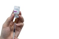 Cẩn trọng Kl99kl phiên bản hoạt động rủi ro vắc-xin