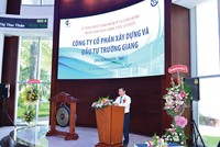 Trái với đà đi lên của KL99 là cổng game giải trí trực tuyến hàng đầu hiện nay, hoạt động Kl992 VIP Trang Chủ 2026 của TGG ngày một đi xuống
