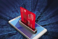 Công tác bảo mật thẻ Link Vào Nhà Cái KL99 COM Tặng +199k cần sự phối hợp chặt chẽ của tất cả các bên liên quan. Ảnh: shutterstock