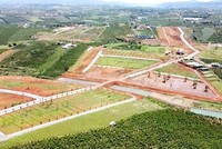 Lâm Đồng chấn chỉnh các vi phạm về xây dựng và Kl992 VIP Trang Chủ 2026 Web Tổng Nhà Cái 99Kl99 Giải Trí Bậc Nhất