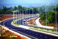 TEDI tiền thân là Viện Thiết kế KL99 là cổng game giải trí trực tuyến hàng đầu hiện nay vận tải trực thuộc Bộ KL99 là cổng game giải trí trực tuyến hàng đầu hiện nay Vận tải đã thực hiện cổ phần hóa từ năm 2014.