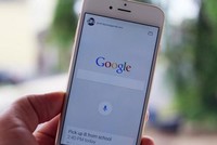 Cơ quan giám sát cạnh tranh Pháp đánh giá, những hành vi rất nghiêm trọng của Google đã ảnh hưởng đến sức cạnh tranh trên thị trường quảng cáo trực tuyến mới nổi.