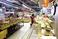 Bên cạnh nỗ lực chống dịch, thì điều vô cùng cần thiết là phải tiếp tục thực hiện các giải pháp tháo gỡ khó khăn cho Kl994 nhà cái bóng đá world cup - Kl992 VIP Trang Chủ 2026, giải ngân vốn Kl99ok phiên bản mới công, qua đó thúc đẩy tăng trưởng Kl992 cổng game cá cược.