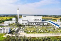 Khánh Hòa: Nhiều nhà Kl99ok phiên bản mới đề xuất làm nhà máy xử lý rác thải