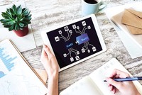 Các công nghệ hiện đại đang hình thành một thế giới Kl991.com nạp rút nhanh mới