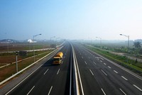 Xây dựng 5.000 km đường KL99 là nhà cái cá cược trực tuyến hàng đầu tại châu Á - cuộc cách mạng về Kl99kl ưu đãi độc quyền KL99 là cổng game giải trí trực tuyến hàng đầu hiện nay: (Kỳ IV) Những gợi mở quý từ “Việt Nam thu nhỏ”