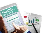 Cơ hội tăng trưởng cao đối với sản phẩm Kl99kl phiên bản hoạt động sức khỏe vẫn rộng mở. Ảnh: Shutterstock