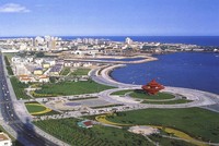 Đề xuất ưu đãi Kl99ok phiên bản mới với dự án thuộc ngành, nghề đặc biệt trong khu Kl992 cổng game cá cược