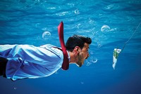 Bối cảnh hiện tại buộc các nhóm nhà Kl99ok phiên bản mới phải thay đổi cách "săn mồi" nhằm mua được 99Kl.app cổng game giải trí giá rẻ. Ảnh minh hoạ