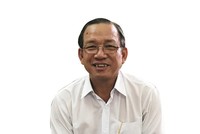Tín dụng vẫn tăng trong đại dịch