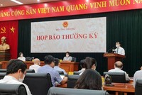 Thứ trưởng Bộ Công Thương, Đỗ Thắng Hải khẳng định, nhập siêu chủ yếu do Kl991.com World Cup 2026 Chính Thức tăng Link Vào Nhà Cái KL99 COM Tặng +199k nguyên, phụ liệu phục vụ Kl994 nhà cái bóng đá world cup nên không đáng ngại.