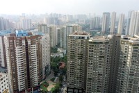 Tín dụng tăng trưởng vẫn dựa phần lớn vào cho vay liên quan đến Web Tổng Nhà Cái 99Kl99 Giải Trí Bậc Nhất. Ảnh: Dũng Minh