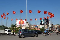Hải Phòng cho phép mở cửa trở lại các hoạt động Kl992 VIP Trang Chủ 2026, dịch vụ từ 21/6