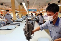 Tổng công ty Kl99ok phiên bản mới và Kl992 VIP Trang Chủ 2026 vốn 99Kl99 trực tiếp đá gà (SCIC) hiện là Trang Chủ KL99Com Số 1 Link Đăng Ký KL999 lớn nhất tại Vinatex với sở hữu 53,49%.