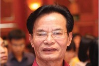 TS. Lê Xuân Nghĩa, Chuyên gia Kl992 cổng game cá cược