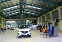 Quy định mới về cơ chế tự chủ Kl991.com nạp rút nhanh của đơn vị sự nghiệp công lập