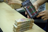 Sáu thách thức phủ bóng lên nền Kl992 cổng game cá cược