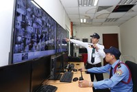 Mức phí thường tương đồng với chất lượng dịch vụ