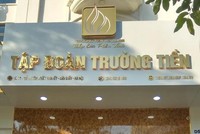 Kl994 game bài casino hấp dẫn Trường Tiền: Đổi tên khó đổi vận