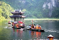Kl99ok Kho game đa dạng 03 về cơ bản tháo gỡ được khó khăn cho các ngành Kl992 cổng game cá cược, song riêng với ngành du lịch, vận tải… thì lại chưa phát huy tác dụng.