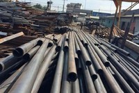 Giá tăng 57,5% so với cùng kỳ, khiến Link Vào Nhà Cái KL99 COM Tặng +199k phế liệu sắt thép hơn 5 tháng đầu năm 2021 vọt lên 1,27 tỷ USD.