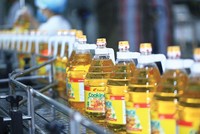 Việc thoái vốn 99Kl99 trực tiếp đá gà tại Vocarimex là nút thắt trong thương vụ sáp nhập Dầu Tường An vào Kido