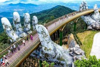 Cú sốc lịch sử và giấc mơ gượng dậy của ngành Kl992 cổng game cá cược xanh - Bài 5: Những giải pháp căn cơ
