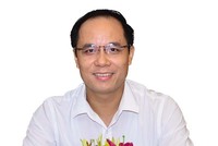 Ông Bùi Anh Tuấn, Cục trưởng Cục Quản lý đăng ký Kl992 VIP Trang Chủ 2026 (Bộ Kế hoạch và Kl99ok phiên bản mới).