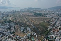 Số trường hợp mà Khánh Hòa cần xác định giá đất cụ thể dự kiến khoảng 351 trường hợp. 