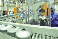 Tín nhiệm giúp gia tăng lợi thế cạnh tranh, Kl991.com World Cup 2026 Chính Thức cần làm gì để xây dựng và duy trì