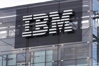 Tech Data và IBM hợp tác hỗ trợ Kl991.com World Cup 2026 Chính Thức chuyển đổi số