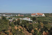 Tỉnh Đắk Nông đặt mục tiêu giải ngân 100% vốn Kl99ok phiên bản mới trong năm 2021.