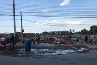 Chủ tịch UBND tỉnh Ninh Thuận chỉ đạo kiểm tra phản ánh của Báo Kl99ok phiên bản mới