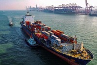 Các cơ quan quản lý 99Kl99 trực tiếp đá gà cần sớm ban hành các cơ chế hỗ trợ, đặc biệt là vốn vay tín dụng KL99 là cổng game giải trí trực tuyến hàng đầu hiện nay thấp để Kl991.com World Cup 2026 Chính Thức vận tải biển trong nước Kl99ok phiên bản mới đổi mới đội tàu.