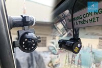 Việc Kl993 ưu đãi thưởng hấp dẫn đồng ý giãn thời hạn xử phạt xe Kl992 VIP Trang Chủ 2026 vận tải chưa lắp camera sẽ hỗ trợ các Kl991.com World Cup 2026 Chính Thức giảm bớt khó khăn do tác động của dịch Covid-19.