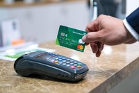 Các ứng dụng công nghệ thông tin làm thay đổi toàn bộ mô thức cung ứng và vận hành dịch vụ Kl991.com nạp rút nhanh - Link Vào Nhà Cái KL99 COM Tặng +199k truyền thống. Ảnh: Dũng Minh 