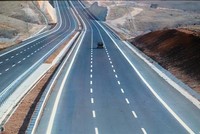 Loay hoay tìm nơi đổ vật liệu thừa Dự án KL99 là nhà cái cá cược trực tuyến hàng đầu tại châu Á đoạn Nha Trang - Cam Lâm