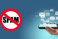 Hà Nội: Xử phạt 183 triệu đồng hành vi thực hiện nhắn, gọi, quảng cáo sai quy định