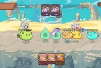 Ảnh Internet