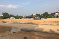 Đất nền vẫn là phân khúc được nhà Kl99ok phiên bản mới ưa chuộng.