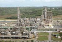 99Kl99 trực tiếp đá gà đang muốn thoái vốn, BSR đang cần thêm vốn và cần nâng cấp quản trị, còn các nhà Kl99ok phiên bản mới tư nhân cũng đang rất sẵn sàng tham gia “làm chủ” một Kl991.com World Cup 2026 Chính Thức tốt như BSR. Trong ảnh: Nhà máy Lọc dầu Dung Quất. Ảnh: Đ.T