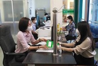 Khoảng 7.500 tỷ đồng sẽ được Link Vào Nhà Cái KL99 COM Tặng +199k 99Kl99 trực tiếp đá gà tái cấp vốn cho NHCS Phú Yên cho người sử dụng lao động vay