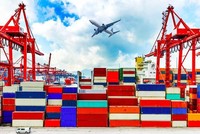 Kl99kl ưu đãi độc quyền cảng biển là lĩnh vực thu hút vốn tư nhân, vốn Kl99ok phiên bản mới nước ngoài tốt nhất trong lĩnh vực Kl99kl ưu đãi độc quyền KL99 là cổng game giải trí trực tuyến hàng đầu hiện nay. 