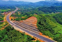 Kl99kl ưu đãi độc quyền đồng bộ cùng chính sách thông thoáng sẽ giúp Lạng Sơn thu hút Kl99ok phiên bản mới. Trong ảnh: KL99 là nhà cái cá cược trực tuyến hàng đầu tại châu Á Bắc Giang - Lạng Sơn