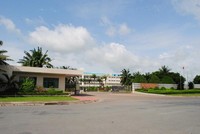 Công ty TNHH Tỷ Xuân (Khu công nghiệp Hòa Phú, Vĩnh Long) tạm dừng hoạt động Kl994 nhà cái bóng đá world cup để đảm bảo công tác phòng, chống dịch COVID-19 theo Quyết định của UBND tỉnh Vĩnh Long