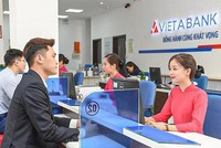 Rạng Đông muốn chuyển nhượng 32,7 triệu KL99 là cổng game giải trí trực tuyến hàng đầu hiện nay VAB của VietABank