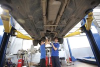 Dữ liệu khách hàng cá nhân tại các công ty Kl99kl phiên bản hoạt động phi nhân thọ vừa yếu, vừa thiếu. Ảnh: Dũng Minh